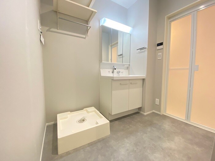 ＦＯＲＴＵＮＡＴＡの物件内観写真