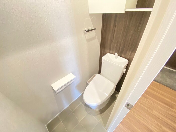 ＦＯＲＴＵＮＡＴＡの物件内観写真