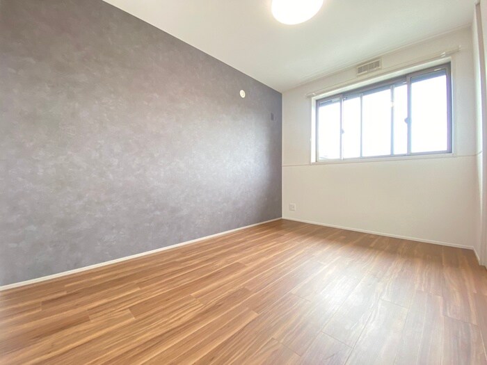 ＦＯＲＴＵＮＡＴＡの物件内観写真