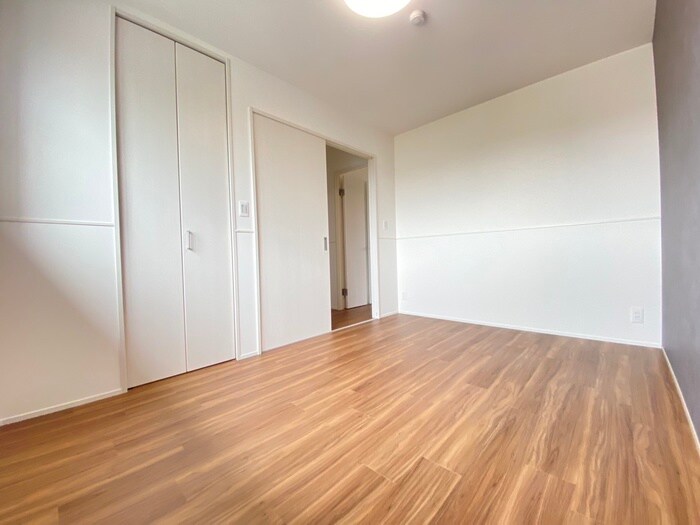 ＦＯＲＴＵＮＡＴＡの物件内観写真