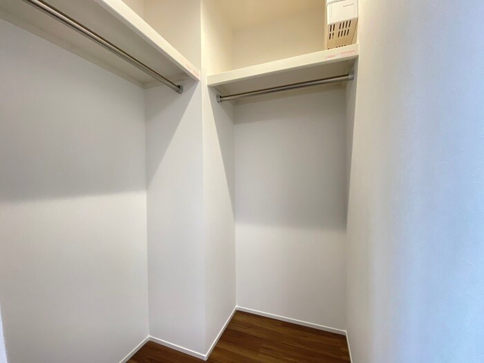 ＦＯＲＴＵＮＡＴＡの物件内観写真