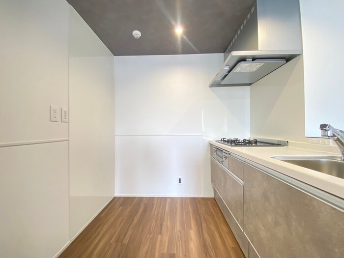 ＦＯＲＴＵＮＡＴＡの物件内観写真