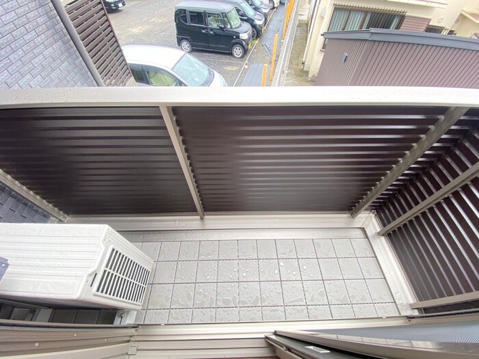 ＦＯＲＴＵＮＡＴＡの物件内観写真