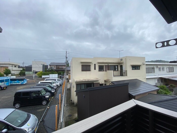 ＦＯＲＴＵＮＡＴＡの物件内観写真