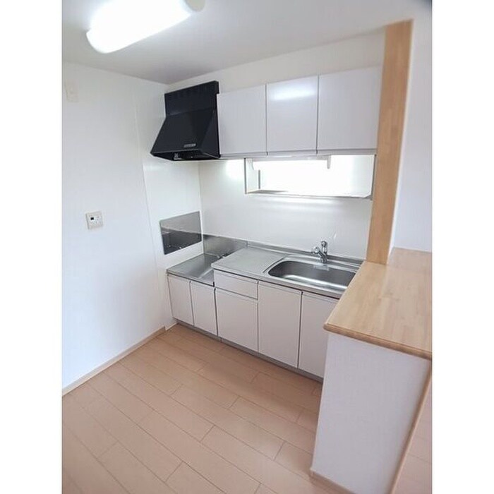 ライタスの物件内観写真