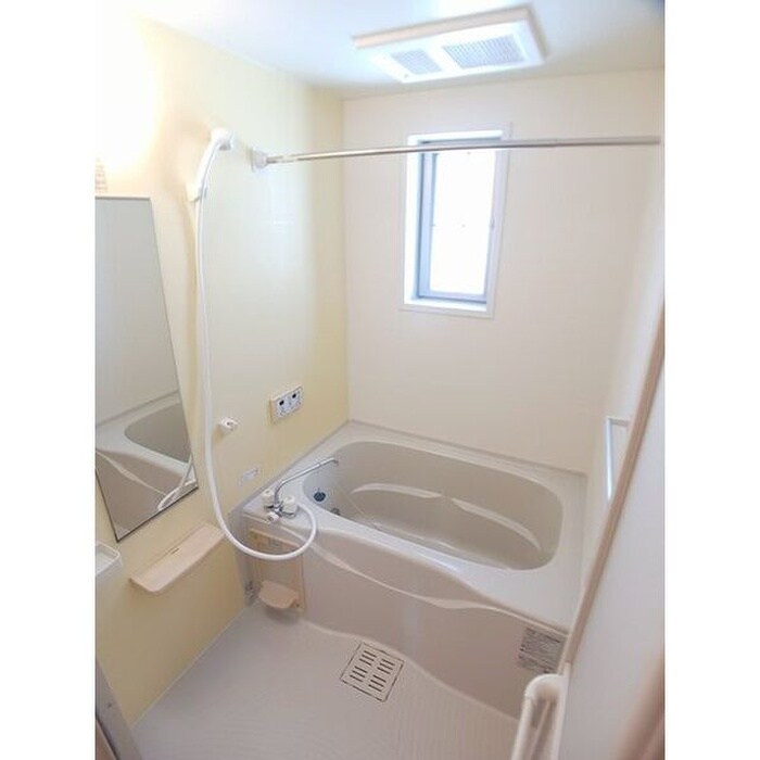 ライタスの物件内観写真