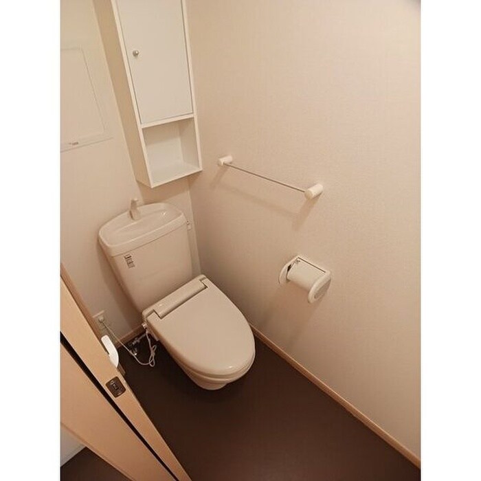 ライタスの物件内観写真