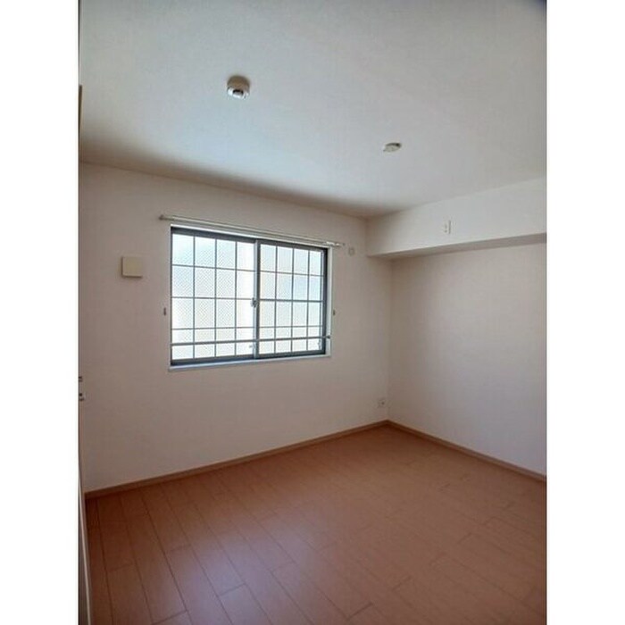 ライタスの物件内観写真