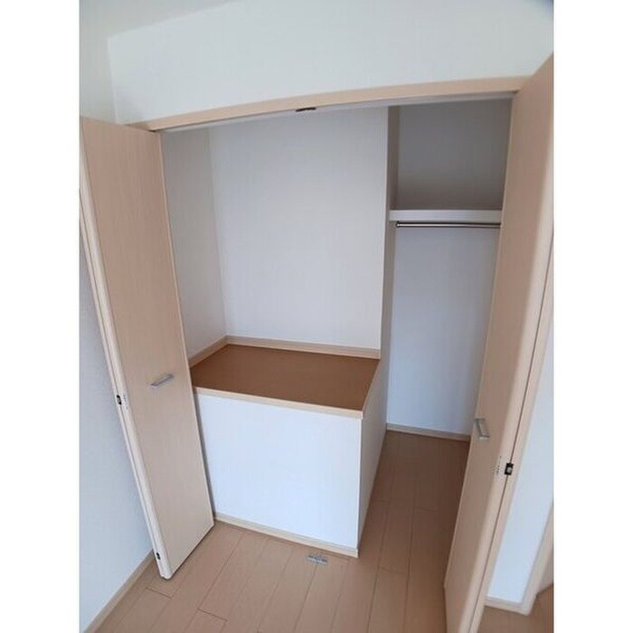 ライタスの物件内観写真