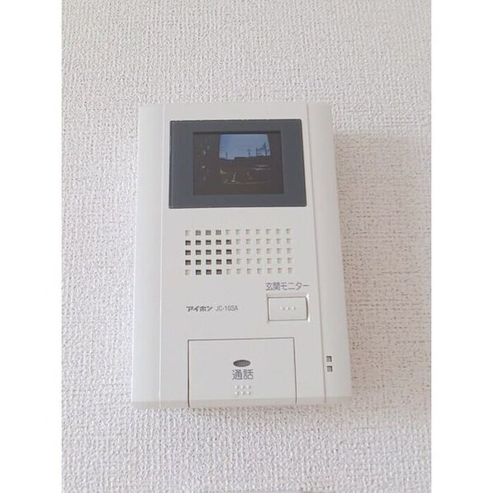 ライタスの物件内観写真