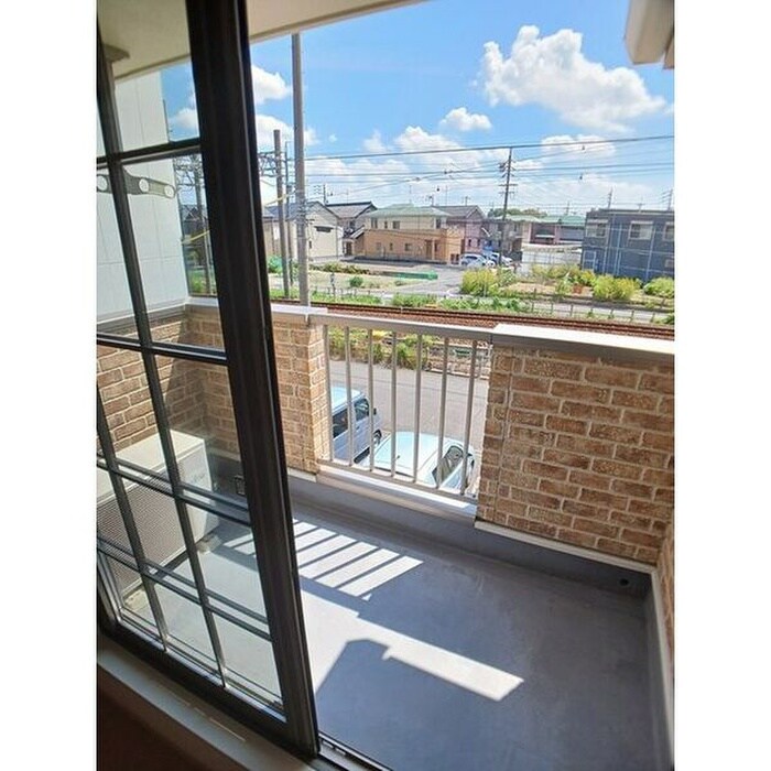 ライタスの物件内観写真