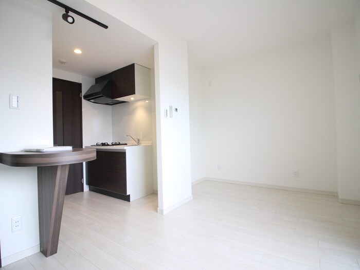 エステシア名駅（902）の物件内観写真