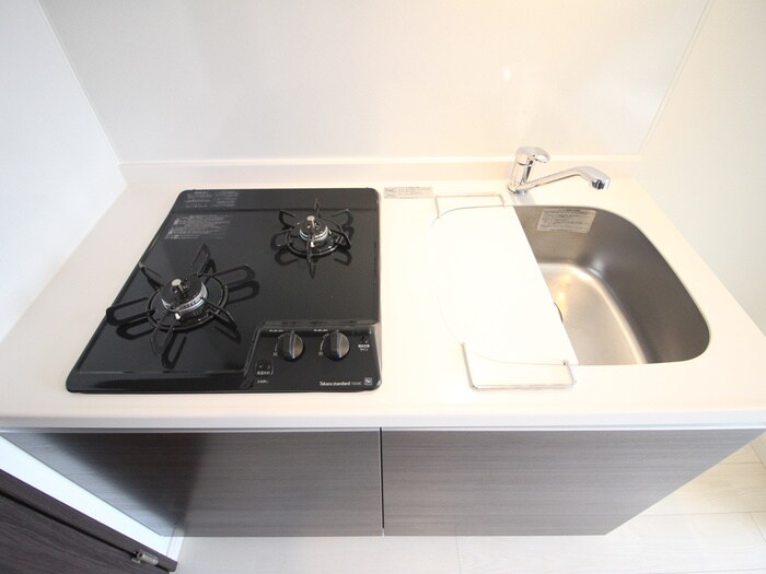 エステシア名駅（902）の物件内観写真