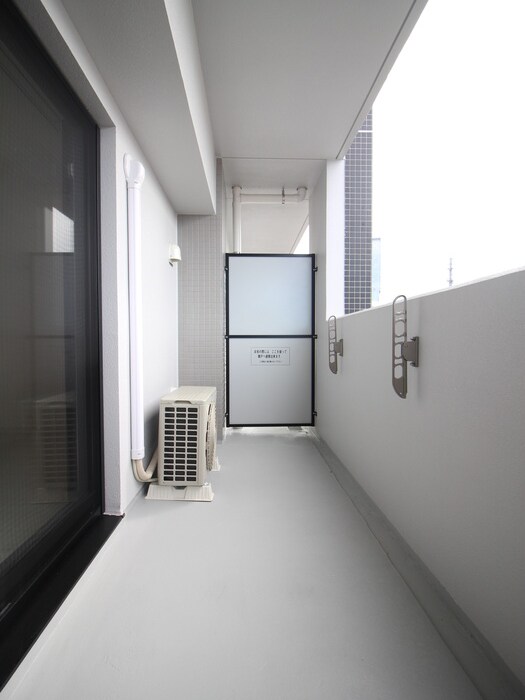 エステシア名駅（902）の物件内観写真