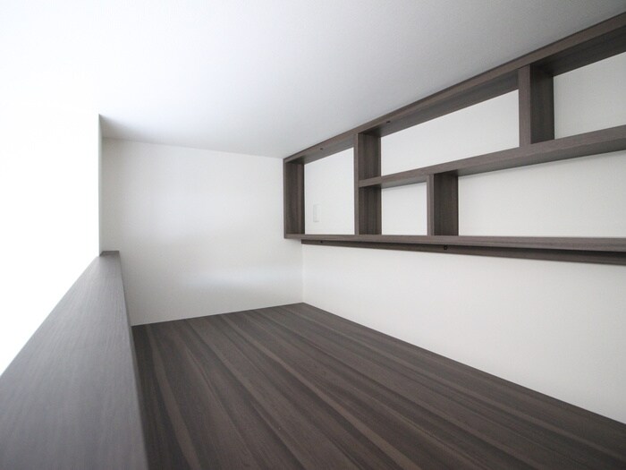 エステシア名駅（903）の物件内観写真