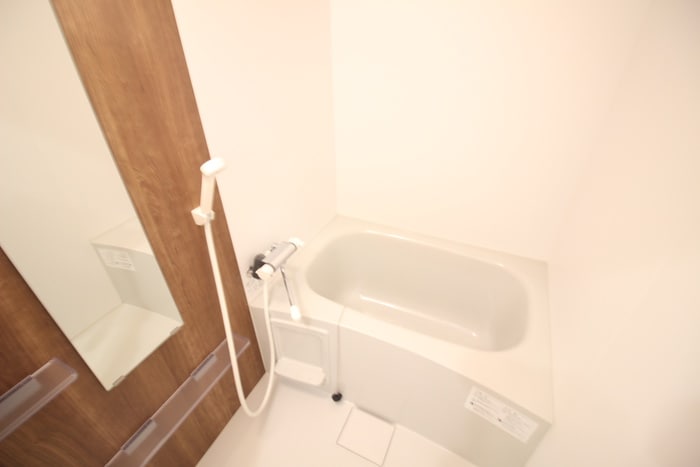 第2金山フクマルビルの物件内観写真