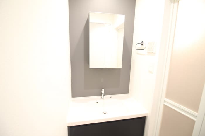 第2金山フクマルビルの物件内観写真