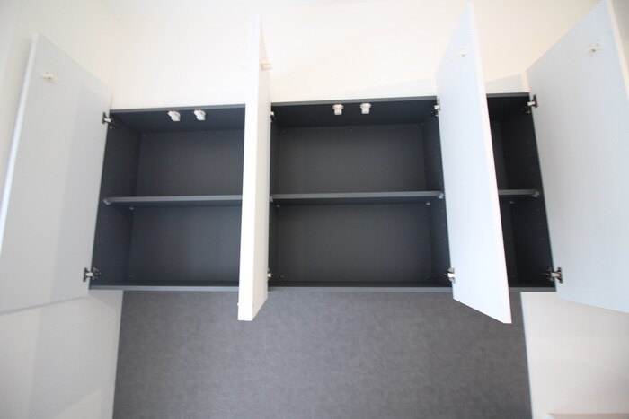 第2金山フクマルビルの物件内観写真