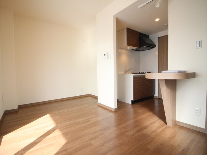 エステシア名駅（1001）の物件内観写真