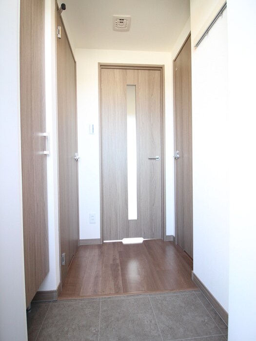 エステシア名駅（1001）の物件内観写真