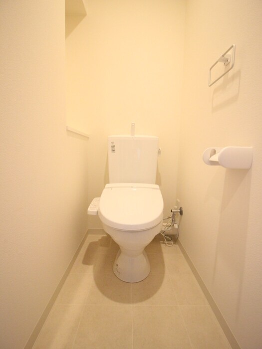 エステシア名駅（1001）の物件内観写真