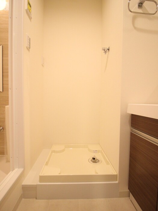 エステシア名駅（1001）の物件内観写真