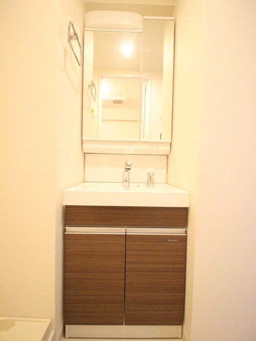 エステシア名駅（1001）の物件内観写真