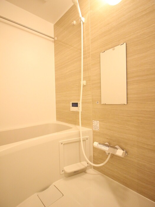 エステシア名駅（1001）の物件内観写真