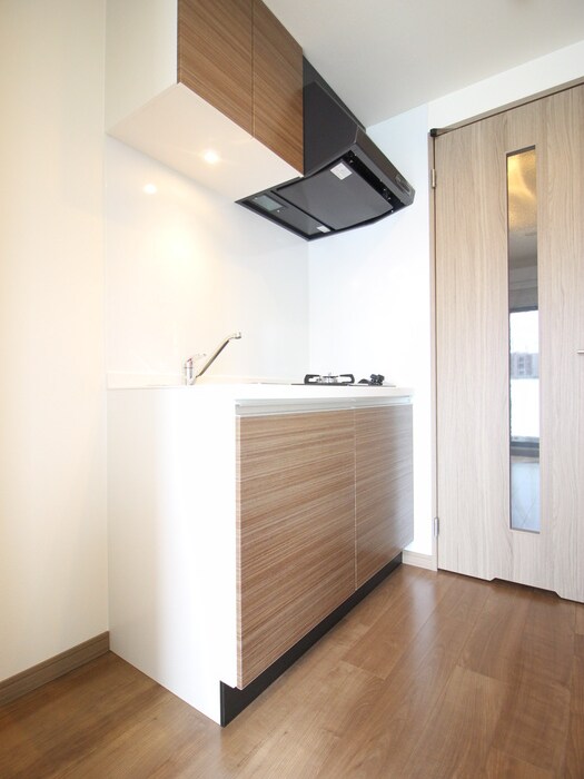 エステシア名駅（1001）の物件内観写真