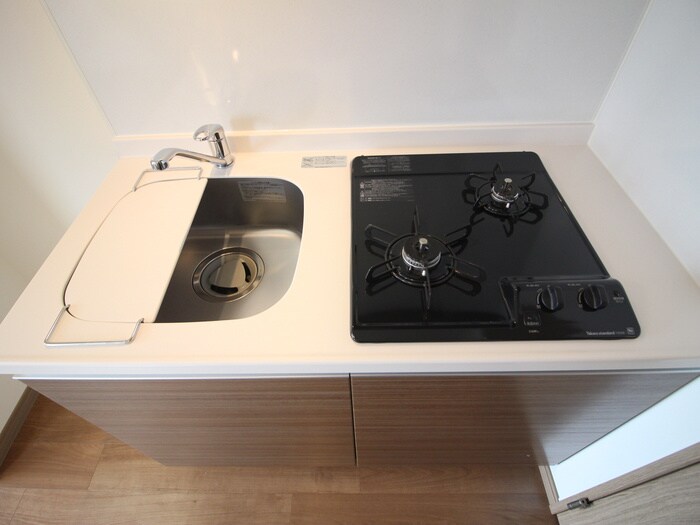 エステシア名駅（1001）の物件内観写真