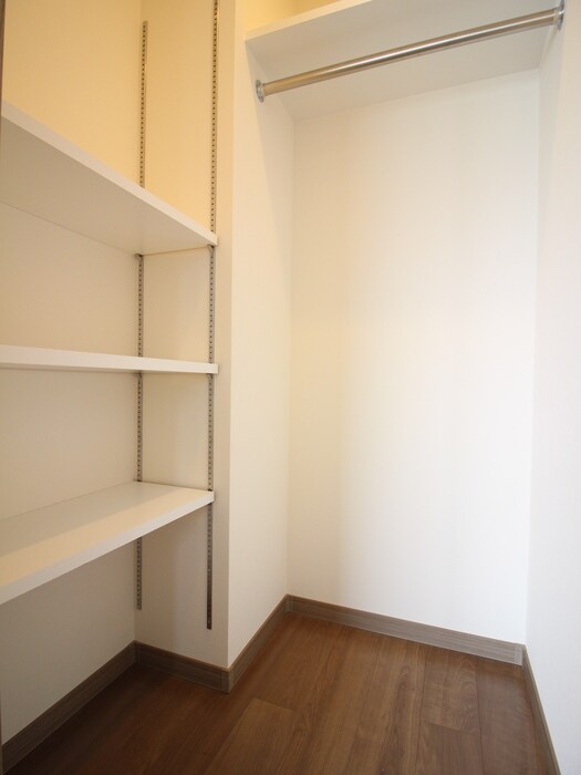 エステシア名駅（1001）の物件内観写真