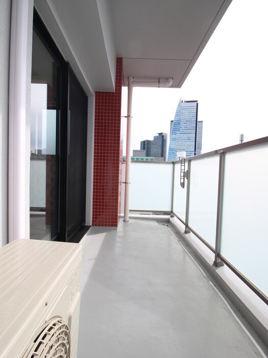 エステシア名駅（1001）の物件内観写真