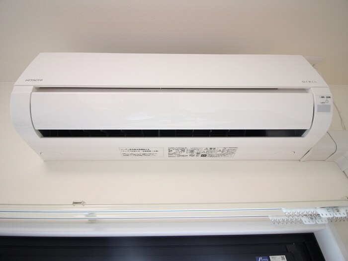 エステシア名駅（1001）の物件内観写真