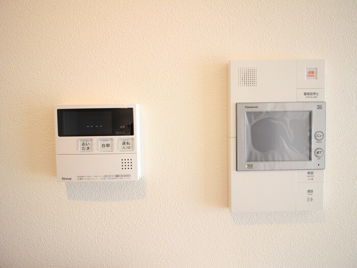 エステシア名駅（1001）の物件内観写真