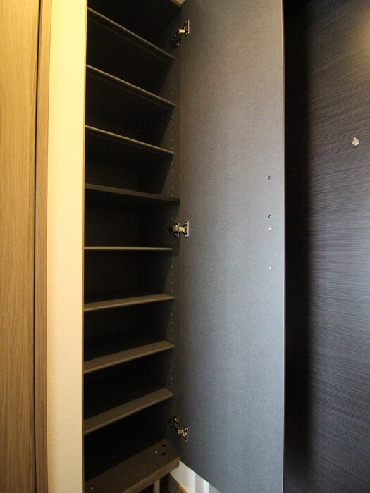 エステシア名駅（1001）の物件内観写真