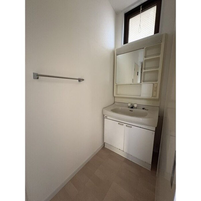 LOE　港北の物件内観写真