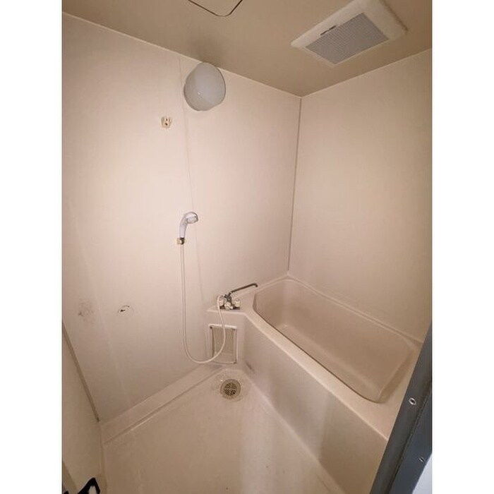 LOE　港北の物件内観写真