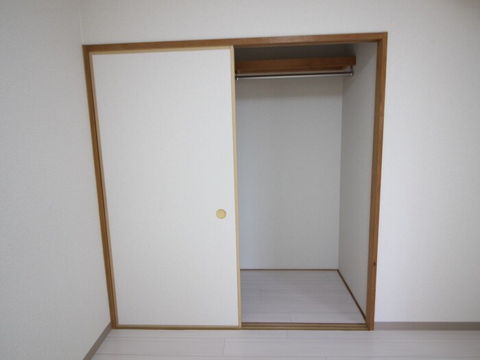 ビューテラス富貴の物件内観写真