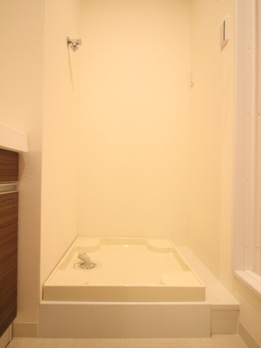 エステシア名駅（1002）の物件内観写真