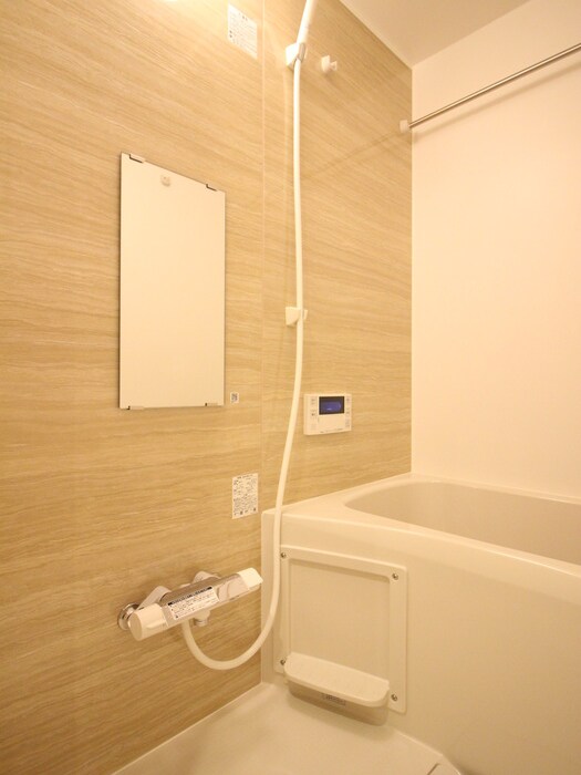 エステシア名駅（1002）の物件内観写真