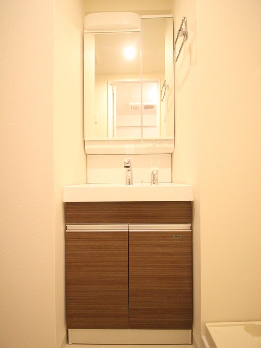 エステシア名駅（1002）の物件内観写真