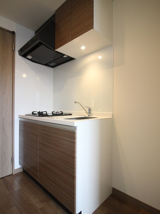 エステシア名駅（1002）の物件内観写真