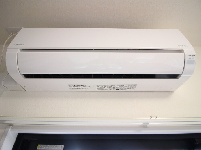 エステシア名駅（1002）の物件内観写真