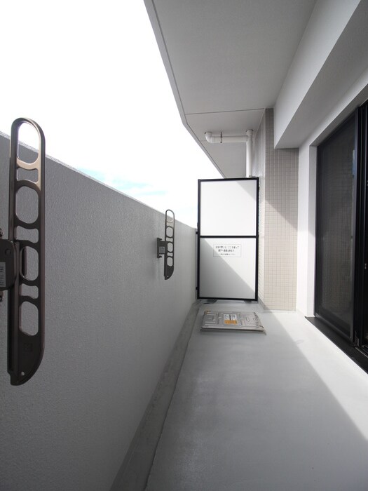 エステシア名駅（1002）の物件内観写真