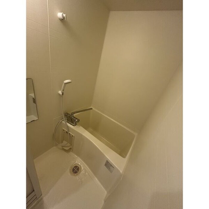 リバティーの物件内観写真