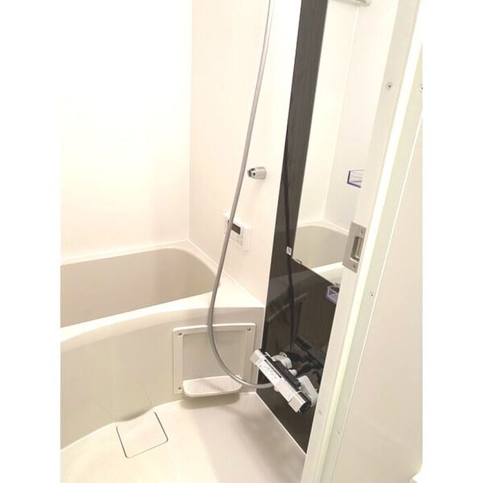 GRACE　HILLs　Ⅱの物件内観写真