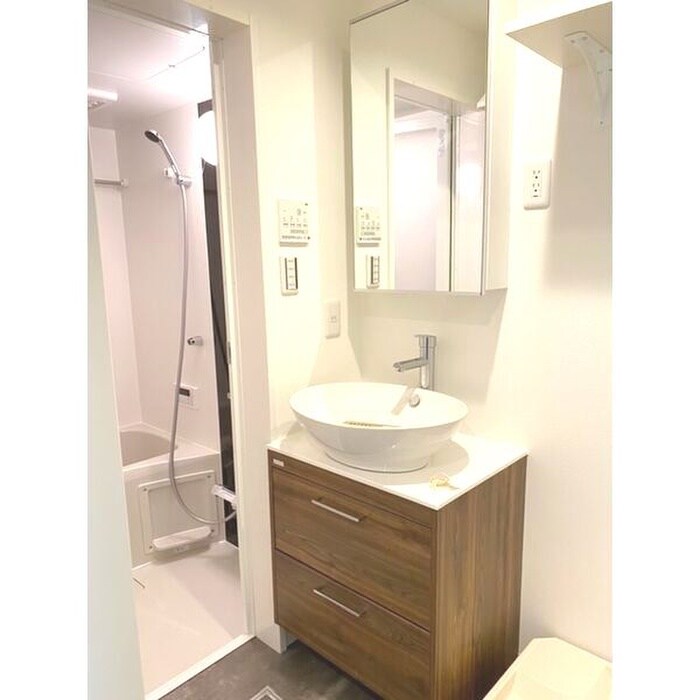 GRACE　HILLs　Ⅱの物件内観写真