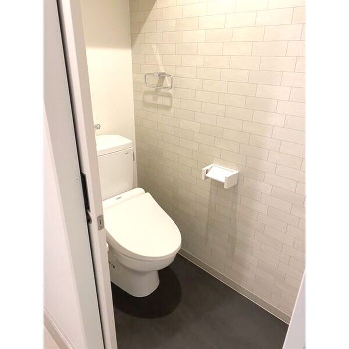 GRACE　HILLs　Ⅱの物件内観写真