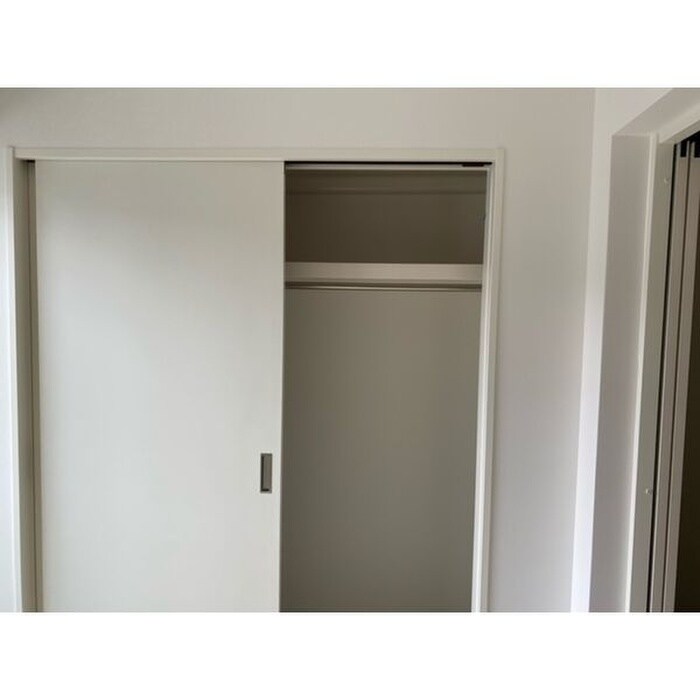 GRACE　HILLs　Ⅱの物件内観写真