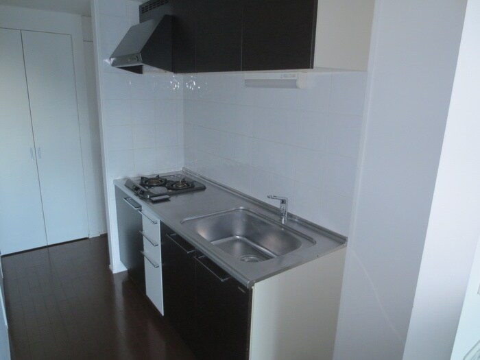 エルブ浄心の物件内観写真